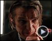 Le Séminaire Teaser (2) VF