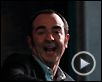 Le Séminaire Teaser (4) VF
