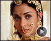 Jodhaa Akbar Bande-annonce VO