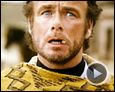 Yann Moix Interview 2 : Cinéman, Pour une poignée de dollars