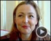 André Dussollier, Catherine Frot Interview  : Le Crime est notre affaire