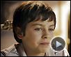 Palace pour chiens Bande-annonce VF