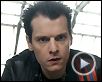 Incognito Bande-annonce