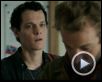 Incognito Extrait vidéo (2)