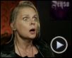 Incognito Extrait vidéo (4)