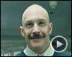 Bronson Extrait vidéo VO