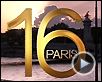Paris 16ème Bande-annonce
