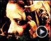 Merci Qui? N°43 - "Saw"