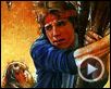 Merci Qui? N°46 - "Les Goonies"