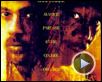 Merci Qui? N°66 - "Se7en"