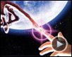 Merci Qui? N°81 - "E.T. l'extraterrestre"