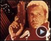 Merci Qui? N°83 - "Blade runner"