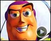 Merci Qui? N°113 - Spécial Cannes - Pixar