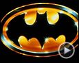 Merci Qui? N°168 - "Batman"