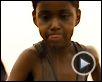 Slumdog Millionaire Bande-annonce VO
