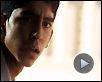 Slumdog Millionaire Extrait vidéo (4) VO
