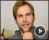 Paul Rudd, Seann William Scott Interview  : Les Grands frères