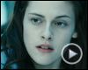 Twilight - Chapitre 1 : fascination Bande-annonce (2) VO