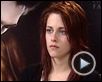 Robert Pattinson, Kristen Stewart Interview 4 : Twilight - Chapitre 1 : fascination