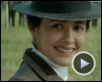 Coco avant Chanel Extrait vidéo