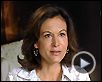 Anne Fontaine, Alessandro Nivola, Audrey Tautou Interview  : Coco avant Chanel