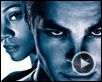 Plein 2 Ciné N°31 - Les films du 6 mai 2009
