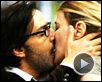 Plein 2 Ciné N°41 - Les films du 2 septembre 2009