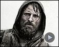 Plein 2 Ciné N°54 - Les films du 2 décembre 2009