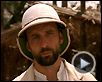 Un barrage contre le Pacifique Extrait vidéo VF