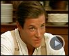 Un barrage contre le Pacifique Extrait vidéo (2) VF