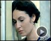 Le chant des mariées Extrait vidéo