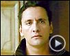 Fais-moi plaisir ! Teaser