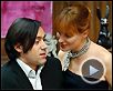 Fais-moi plaisir ! Bande-annonce
