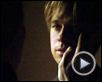 L'Etrange histoire de Benjamin Button Bande-annonce (2) VO