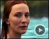 L'Etrange histoire de Benjamin Button Bande-annonce VF