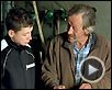 L'apprenti Extrait vidéo
