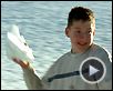 L'apprenti Extrait vidéo (2)