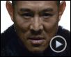 Les Seigneurs de la guerre Bande-annonce (2) VF