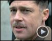 Inglourious Basterds Teaser VO