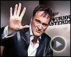 Quentin Tarantino Interview 2 : Inglourious Basterds