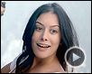 Vertige Bande-annonce VF