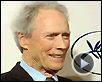 Clint Eastwood Interview  : Gran Torino