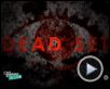 Dead Set Bande-annonce