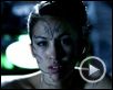 Banlieue 13 ultimatum Teaser