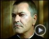 Le Missionnaire Bande-annonce VF