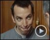 Le Missionnaire Extrait vidéo