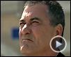Le Missionnaire Making Of