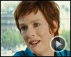 Le Code A Changé Bande-annonce