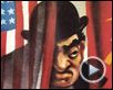 Chomsky & compagnie Extrait vidéo (2)