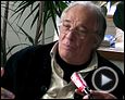 Chomsky & compagnie Bande-annonce (2) VF